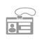 Bilhete (associado SPMC) — Early bird